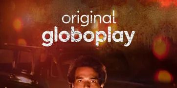 Pôster de Do Bem e Do Mal