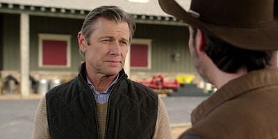 Pôster de A Real Actress Could Do It