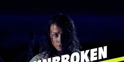 Pôster de Kapitel 1