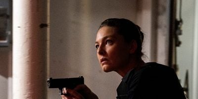 Pôster de Succession