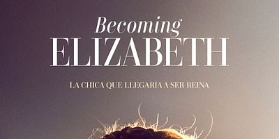 Pôster de You Cannot Keep The Birds From Flying Over Your Head