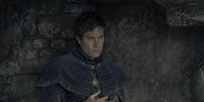 Pôster de Driftmark