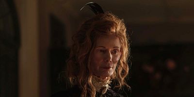 Pôster de In Throes of Increasing Wonder…