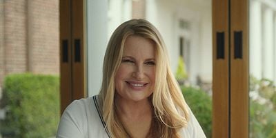 Pôster de Götterdämmerung