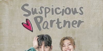 Pôster de Episódio 1