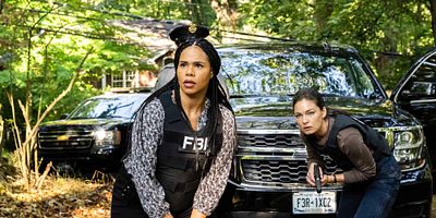 Pôster de Gold Diggers