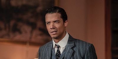 Pôster de Is My Very Nature That of a Devil