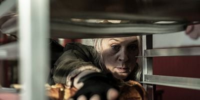 Pôster de What's Been Lost