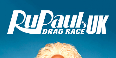 Pôster de ST4RT Your Engines