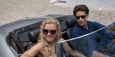 Pôster de East Of Eden