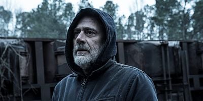 Pôster de Outpost 22