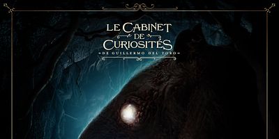 Pôster de Ratos de cemitério