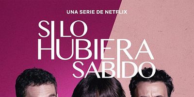 Pôster de Lua de Sangue