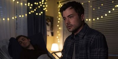 Pôster de Inversion Illusion