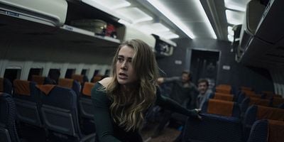 Pôster de Rendezvous