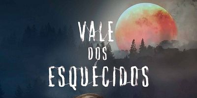 Pôster de Adeus, Civilização