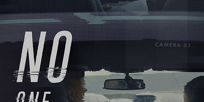 Pôster de A Vingança de Uma Ex-Mulher