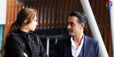 Pôster de Yalı Çapkını 9.Bölüm