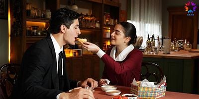 Pôster de Yalı Çapkını 11.Bölüm