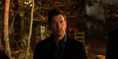 Pôster de Processed