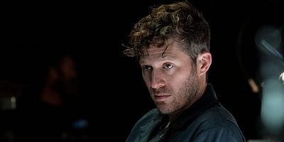 Pôster de Pay-Per-View