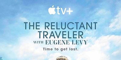 Pôster de Episode 1