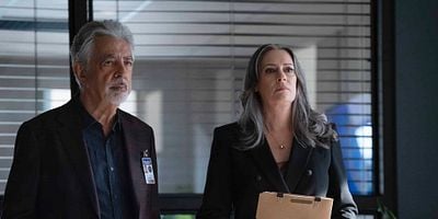 Pôster de O Que Não Nos Mata...