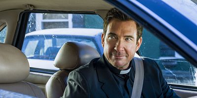 Pôster de Black Mirror