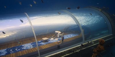 Pôster de Episode 5