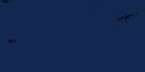 Pôster de O corpo é território de um povo