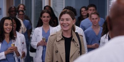 Pôster de I'll Follow the Sun