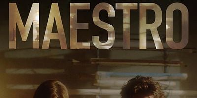 Pôster de Präludien