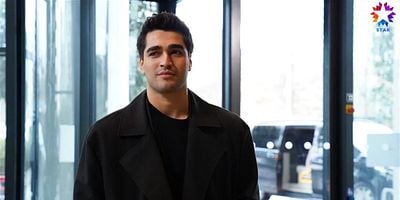 Pôster de Yalı Çapkını 21.Bölüm