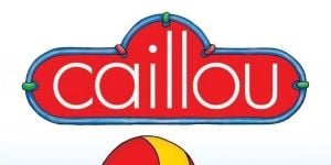 Pôster de Where's Gilbert?