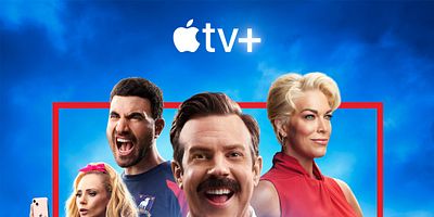 Pôster de Girassóis