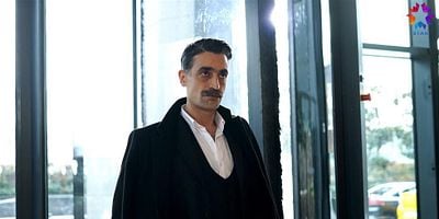 Pôster de Yalı Çapkını 23.Bölüm