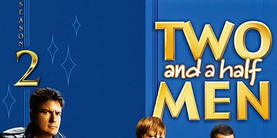 Pôster de Back Off Mary Poppins