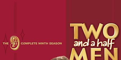 Pôster de People Who Love Peepholes