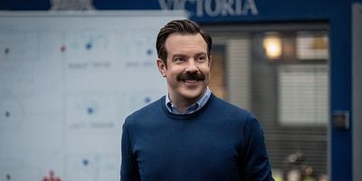 Pôster de (Eu não quero ir) Chelsea