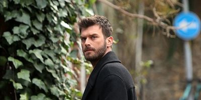 Pôster de Aile 4.Bölüm