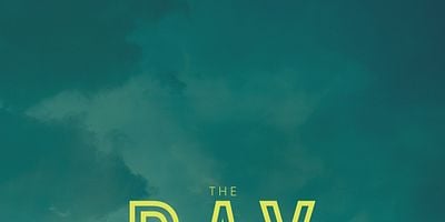 Pôster de Episódio 3