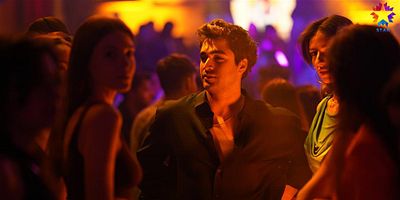 Pôster de Yalı Çapkını 30.Bölüm