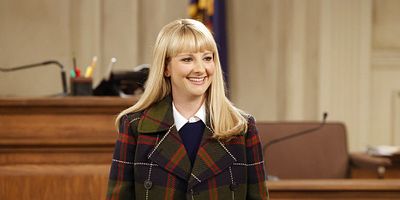 Pôster de The Honorable Dan Fielding - Part 2