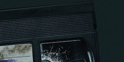 Pôster de Queda Livre