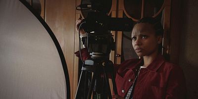 Pôster de Loch Henry