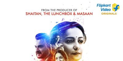 Pôster de Chhaju Ke Dahi Bhalle