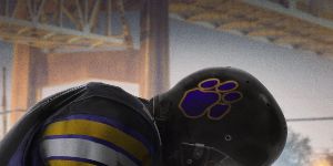 Pôster de Long Live 5