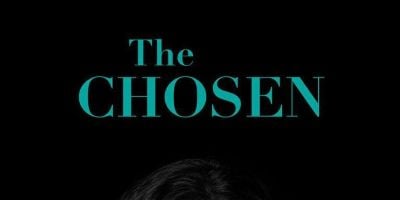 Pôster de The Shepherd