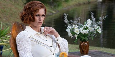 Pôster de For Their Nakedness Is Your Own Nakedness