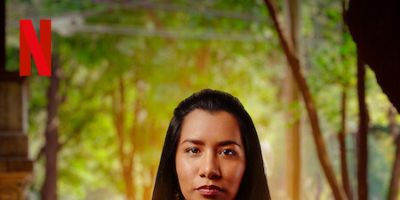 Pôster de Episódio 1